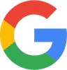 Google Reviews