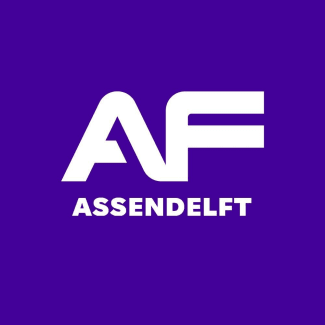 Anytime Fitness Assendelft