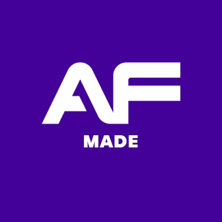 Anytime Fitness Made