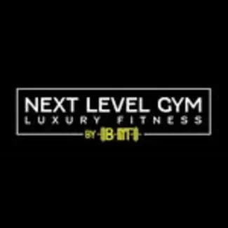 Next Level Gym