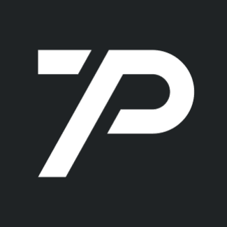 Plaza Fit & Healthclub