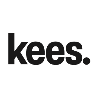 Sportcentrum Kees
