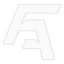 Fitness Aannemer