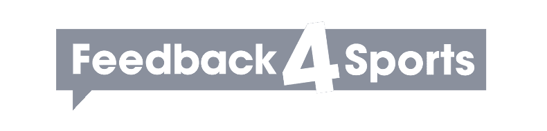 Feedback4Sports