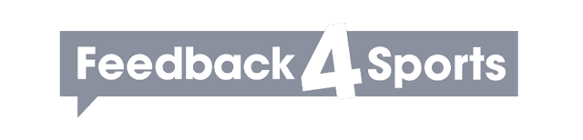 Feedback 4 Sports