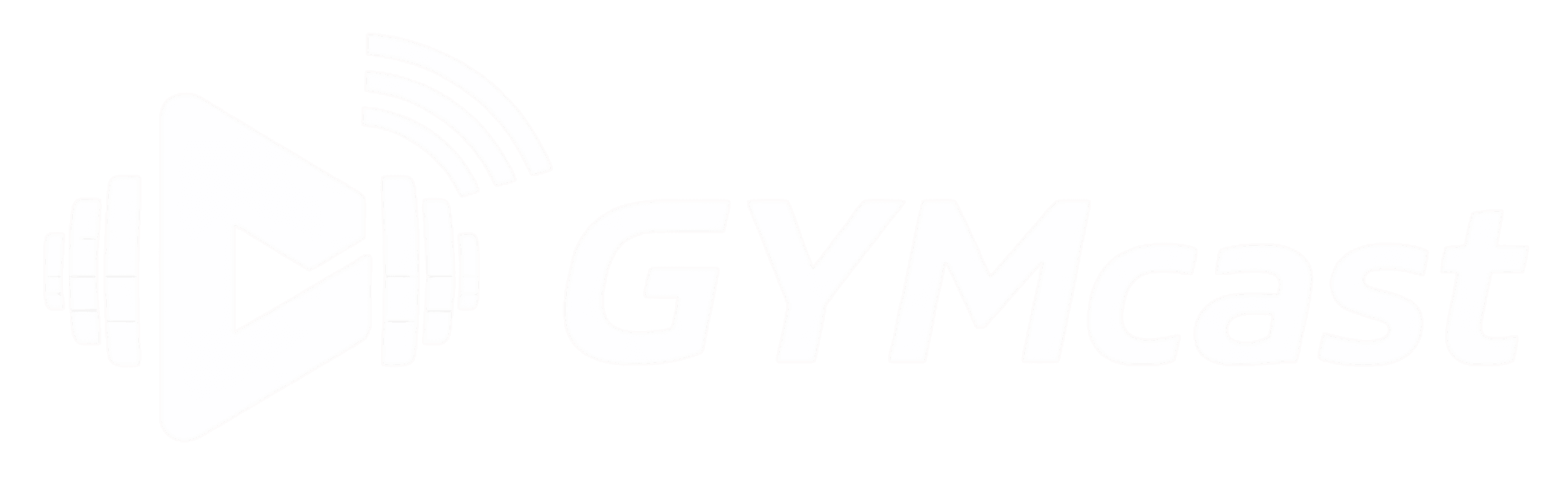 GymCast