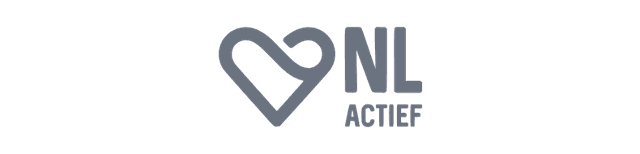 NL Actief