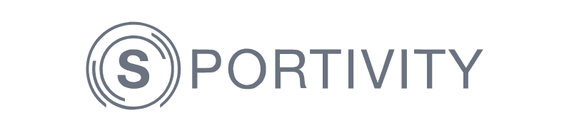 Sportivity